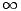  oo 