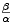 ba