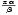 xba