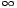  oo 