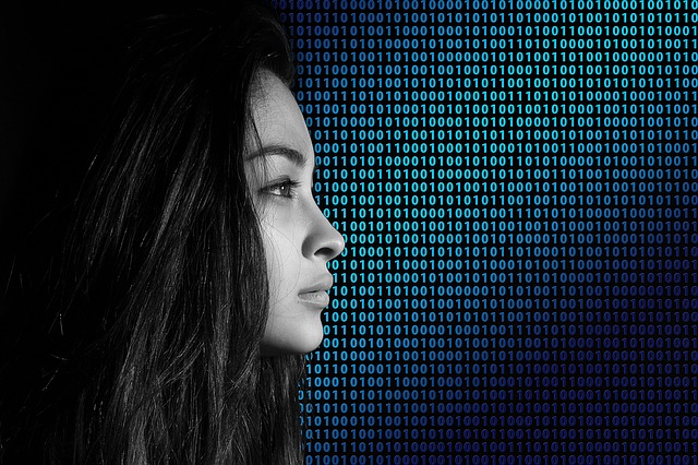 Některé úlohy je nutné řešit numericky. I v takovém případě je linearizace vhodným nástrojem pro zjednodušení problému. Zdroj: pixabay.com