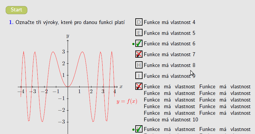 Nahled neni k dispozici.