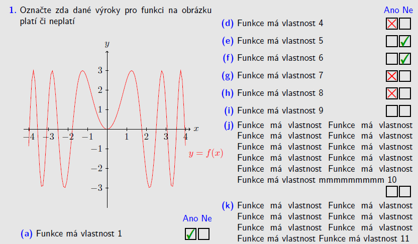 Nahled neni k dispozici.