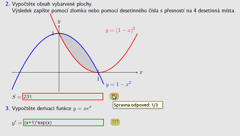 Nahled neni k dispozici.