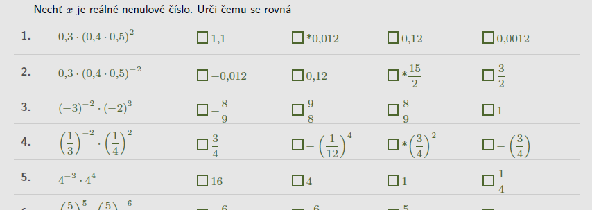 Nahled neni k dispozici.