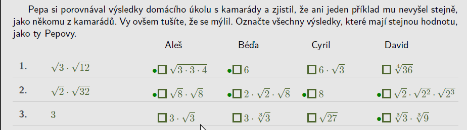 Nahled neni k dispozici.
