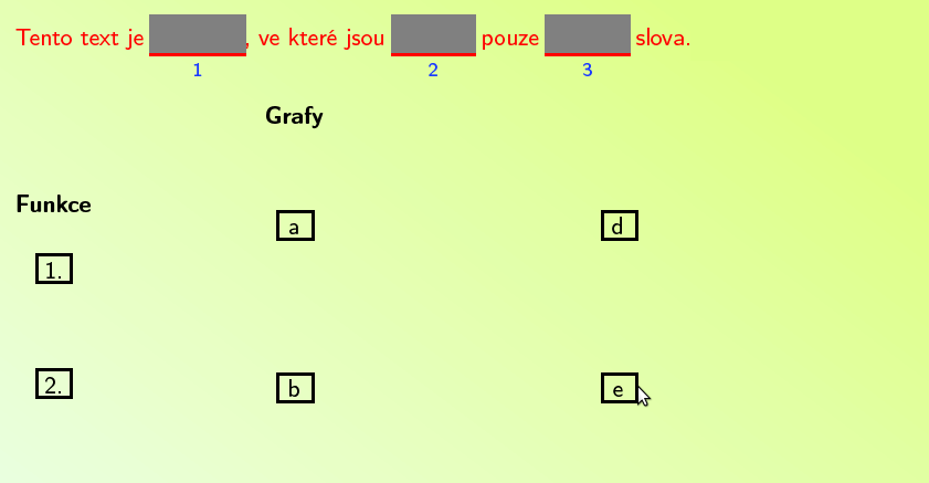 Nahled neni k dispozici.