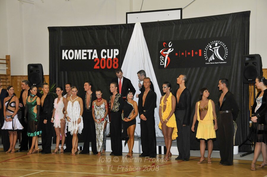 TL Prtice 9.11.2008