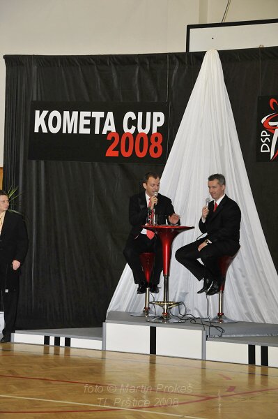 TL Prtice 9.11.2008