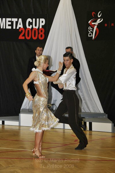 TL Prtice 9.11.2008