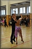 _DSC0481.JPG 