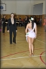 _DSC0483.JPG 