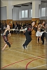 _DSC0493.JPG 