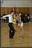 _DSC0497.JPG 