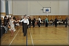 _DSC0502.JPG 