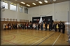_DSC0504.JPG 