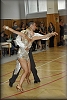 _DSC0524.JPG 