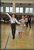 _DSC0548.JPG 