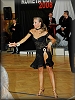 _DSC0549c.jpg 