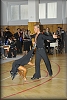 _DSC0556.JPG 