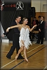 _DSC0564.JPG 