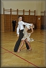 _DSC0566.JPG 