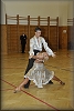_DSC0567.JPG 