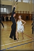 _DSC0576.JPG 