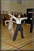 _DSC0585.JPG 