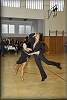 _DSC0601.JPG 