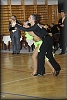 _DSC0617.JPG 