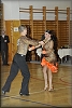 _DSC0623.JPG 