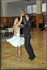 _DSC0625.JPG 