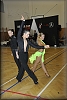_DSC0636.JPG 