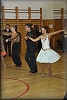 _DSC0639.JPG 