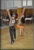 _DSC0647.JPG 