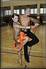 _DSC0655.JPG 