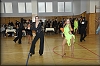 _DSC0661.JPG 
