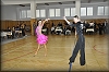 _DSC0664.JPG 