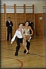 _DSC0665.JPG 