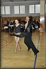 _DSC0675.JPG 