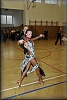 _DSC0680.JPG 