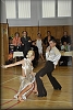 _DSC0684.JPG 