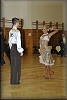 _DSC0689.JPG 