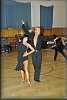 _DSC0696.JPG 