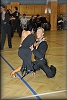 _DSC0698.JPG 