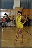 _DSC0700.JPG 