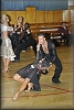 _DSC0703.JPG 