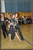 _DSC0706.JPG 