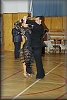 _DSC0717.JPG 